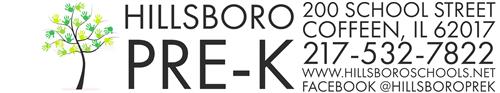 Logo21